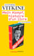 Mein Kampf, histoire d’un livre