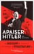 Apaiser Hitler