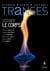 Transes n°4 - 3/2018 Le Corps - Le Corps