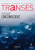 Transes n°5 - 4/2018 L'Inconscient - L'Inconscient