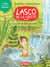 Lasco de la grotte 4 - Le Jour de l'eau qui court