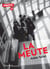 La Meute