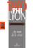 Théophilyon, N° 17 Volume 2, Nove - Au nom de la vérité