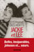 Jackie et Lee