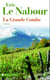 La Grande Combe