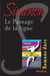 LE PASSAGE DE LA LIGNE - Romans durs