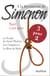 A LA DECOUVERTE DE SIMENON NOIR C'EST NOIR - Noir c'est noir