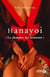 Hanayoi La chambre des kimonos