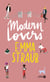 Modern Lovers