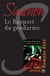 Le rapport du gendarme - Romans durs