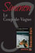 Le coup-de-vague - Romans durs