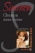 Chemin sans issue - Romans durs
