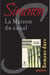 LA MAISON DU CANAL - Romans durs