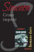 CRIME IMPUNI - Romans durs
