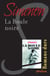 LA BOULE NOIRE - Romans durs