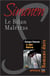 Le bilan malétras - Romans durs