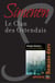 Le clan des Ostendais - Romans durs