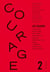 Revue le courage n°2 - Les salauds