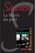 La Marie du port - Romans durs