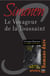 Le voyageur de la Toussaint - Romans durs