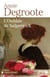 L'oubliée de Salperwick