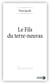 LE FILS DU TERRE-NEUVAS