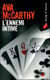 L'ennemi intime