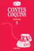 Contes coquins torride t09 - Les désirs se réveillent, les sens se mettent de la partie...