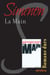 LA MAIN - Romans durs