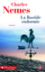 La bastide endormie