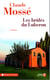 Les brûlés du Lubéron
