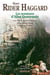 Les aventures d'Allan Quatermain