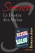 LE DESTIN DES MALOU - Romans durs