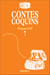 Contes coquins suggestif t07 - Sel de l'adultère met souvent bien du prix à une jouissance...