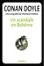 Un scandale en bohème - Une enquête de Sherlock Holmes