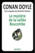 Le mystère de la vallée de Boscombe - Une enquête de Sherlock Holmes