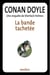 La bande tâchetée - Une enquête de Sherlock Holmes