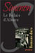 Le relais d'Alsace - Romans durs