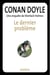 Le dernier problème - Une enquête de Sherlock Holmes