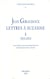 Cahiers n° 31