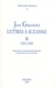 Cahiers n°32