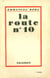 La route n°10