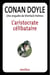 L'aristocrate célibataire - Une enquête de Sherlock Holmes