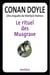 Le rituel des Musgrave - Une enquête de Sherlock Holmes