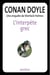 L'interprète grec - Une enquête de Sherlock Holmes