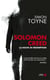 Solomon Creed - La route de rédemption - La route de Redemption