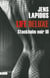 Life deluxe Stockholm noir III - Life deluxe