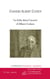 Cahiers Albert Cohen N°20 - La folie dans l'œuvre d'Albert Cohen