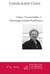 Cahiers Albert Cohen N°19 - Cohen "humorialiste" : hommage à Judith Kauffmann