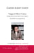 Cahiers Albert Cohen N°13 - Visages d'Albert Cohen